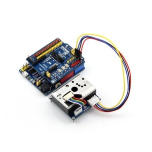 dust-sensor-5_1
