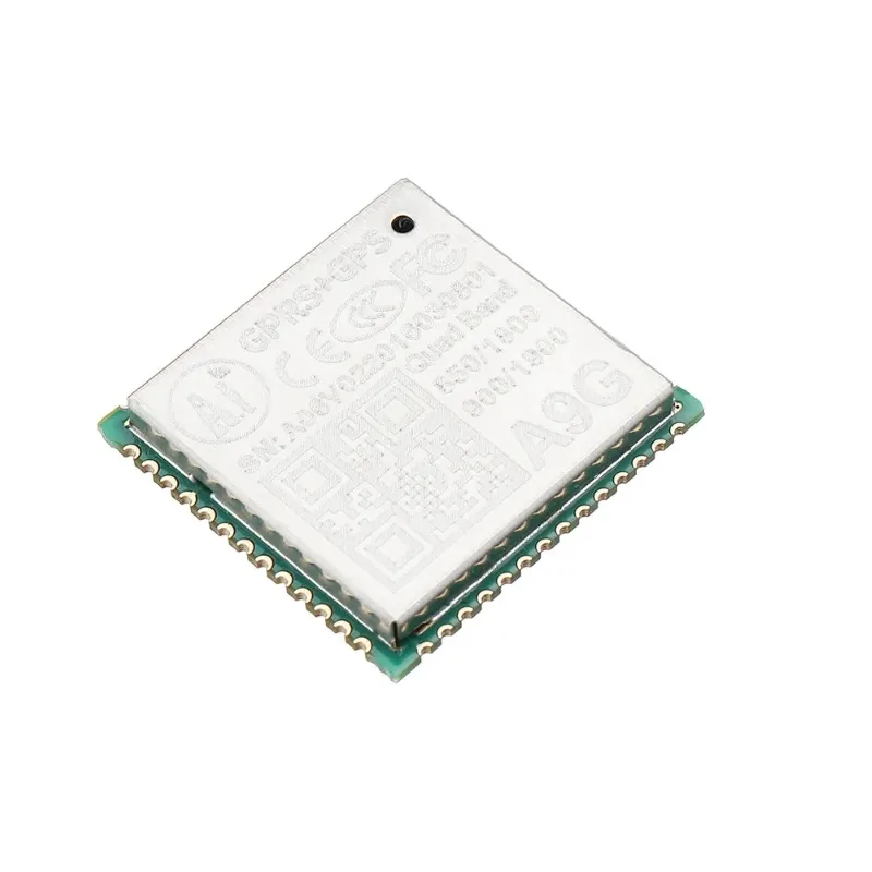 e35yvm9c