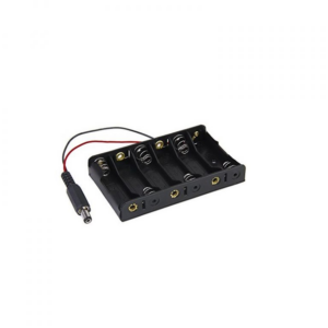edfq95gf