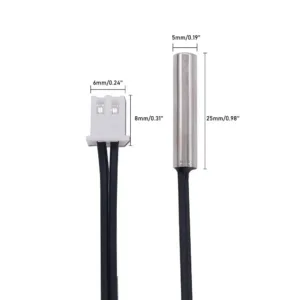 f3dj5f4i
