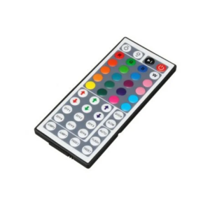 f4nldj4h