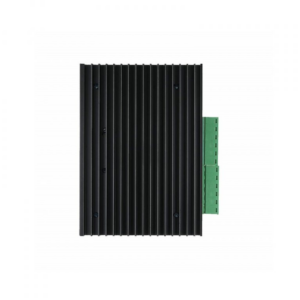 f5v5i56m