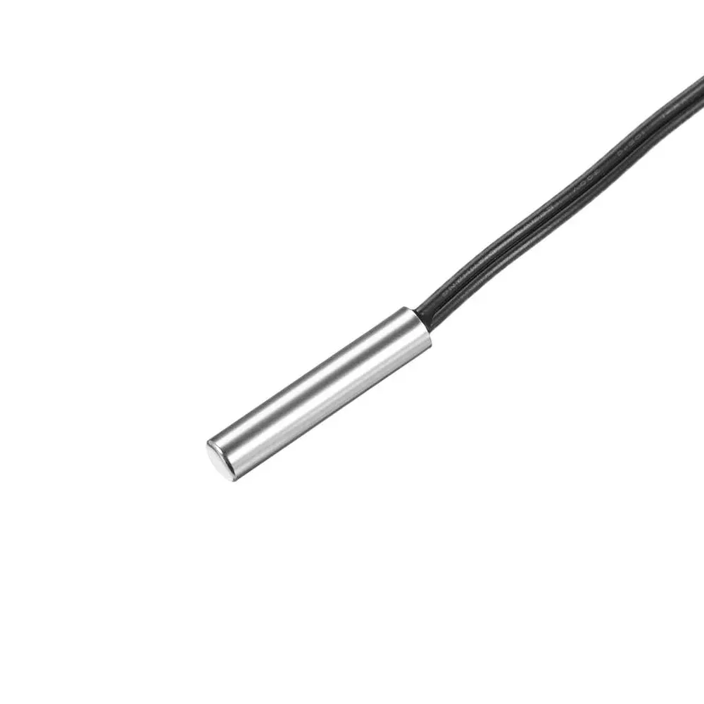 f888erir