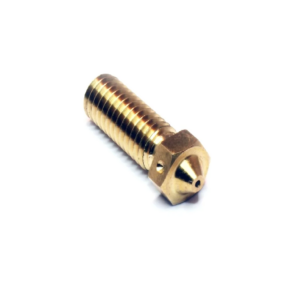 fme29ig4