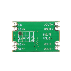 fp5rwxsi