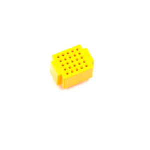 g3ejr91b