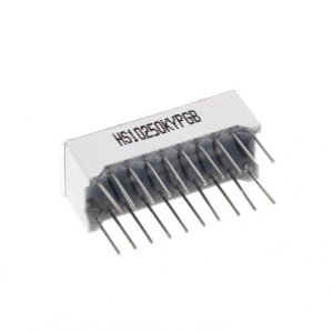 gf7863j6