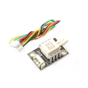 gic0p497