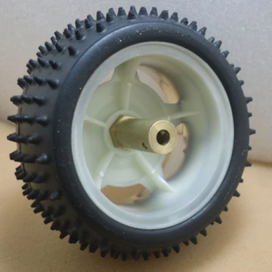 gre563us