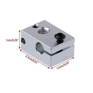 isaa296e