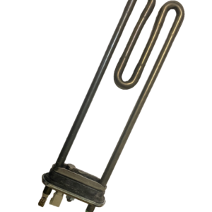 Bosch Heating Element(1607000D2K)