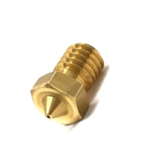 kcd9dxj1