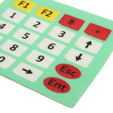 kj98od7u