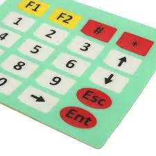 kj98od7u