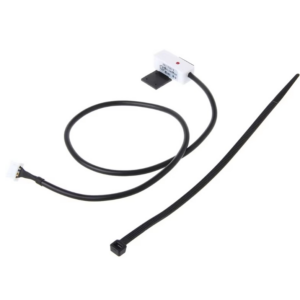 XKC-Y26-V Non-contact Water Liquid Level Induction Switch Detector Sensor 5-24V