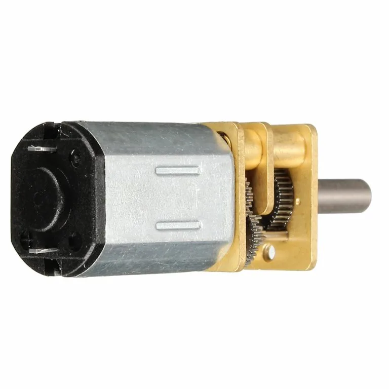 l1yze80d