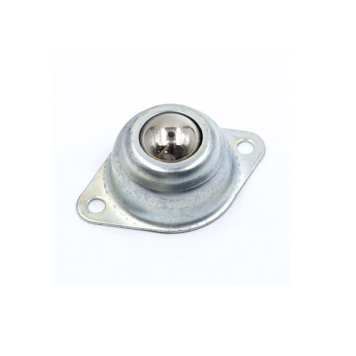 Metal Ball Caster Wheel for Small Robotic Car