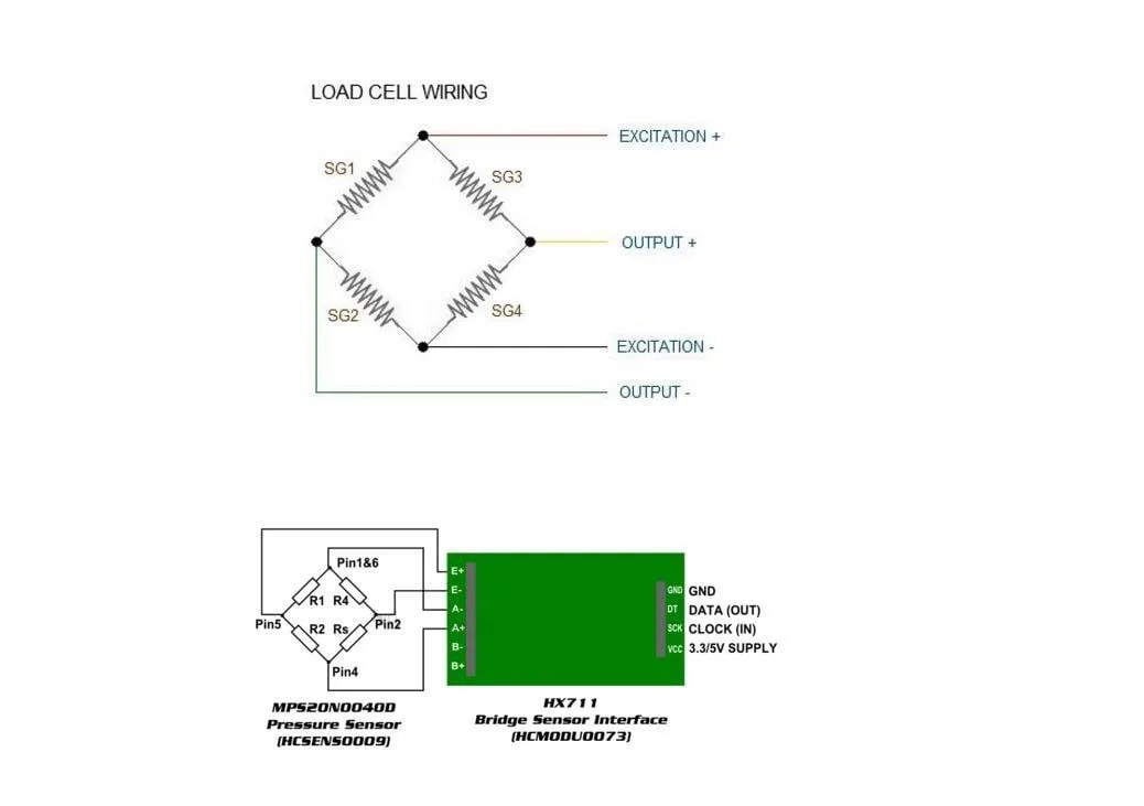 510Ihq5Hshl._Sl1038_