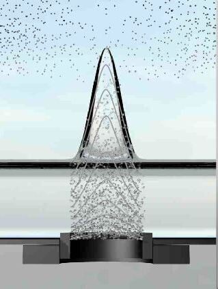 Ultrasonic_Principle_Of_Operation_Animation_Image