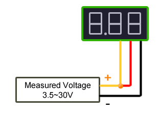 Vm_2_Wires