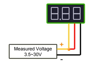 Vm_2_Wires