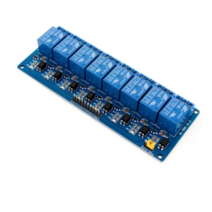 lrvolt9u