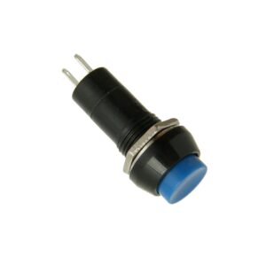 n123sgss