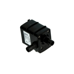 n90j1g6u