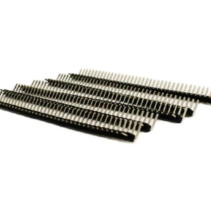 nbcg42qe