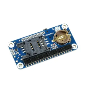 o575sxbv