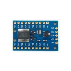 odu4f1zg
