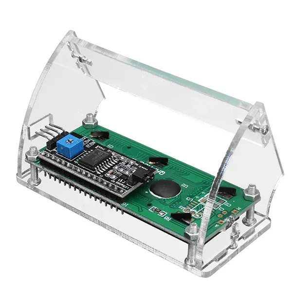 oixvxfx8
