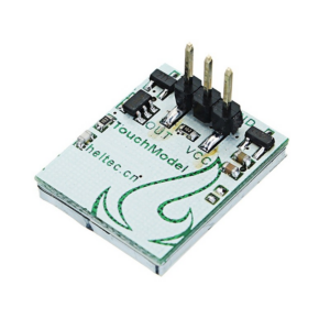 otzv3cwi