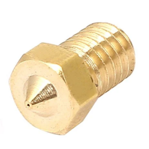 pcm8u57m