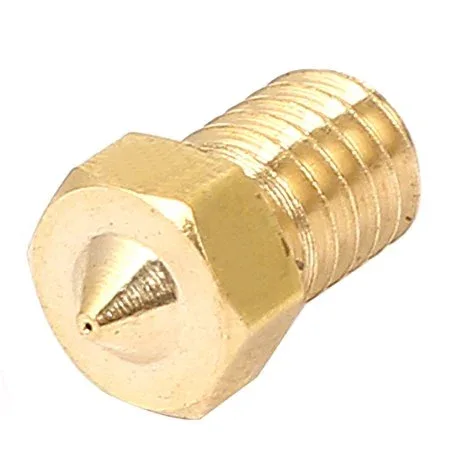pcm8u57m