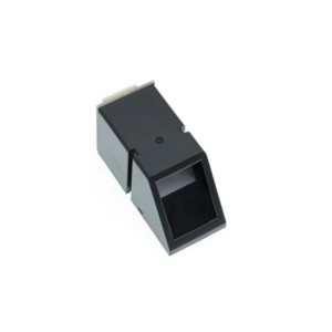 pd54e6vq