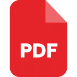 pdf 2 small