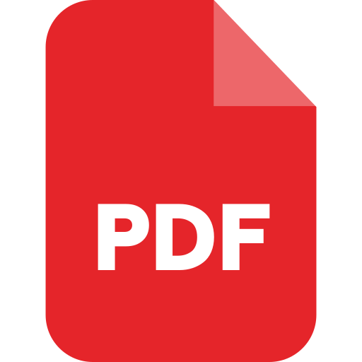 pdf 2