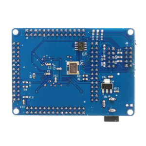 pqd381g2