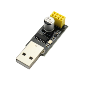 pxld43ka