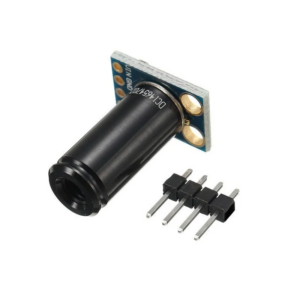 qb7ux9gc