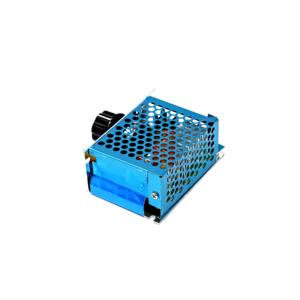 qex028oi