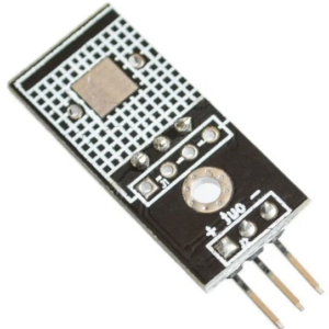 qve7s16v