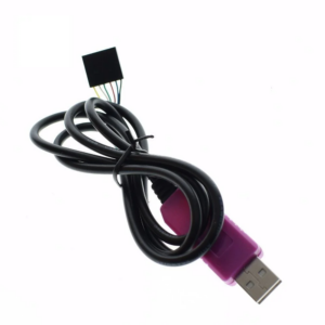 qvi84lgg