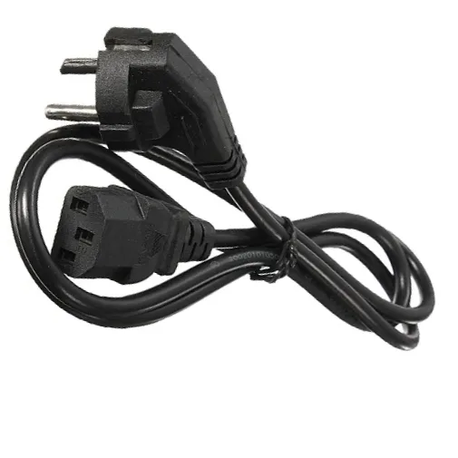 r2224e7d