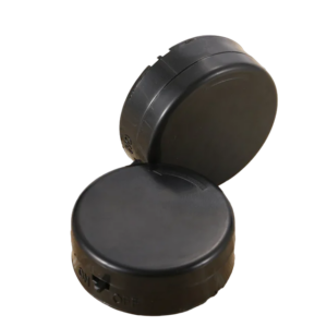 reet3o8e-PhotoRoom.png-PhotoRoom