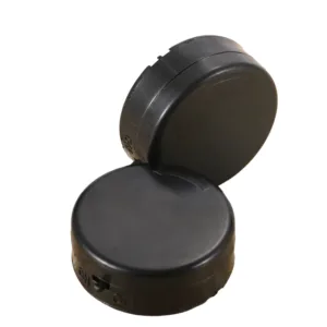 reet3o8e-PhotoRoom.png-PhotoRoom