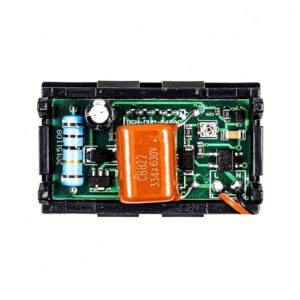 s_e_sen-04-050-5-1