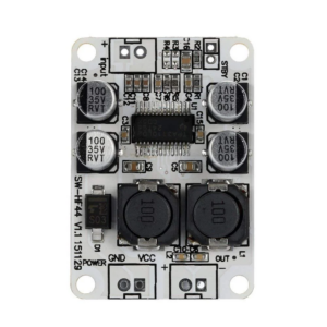 uo43n6xp