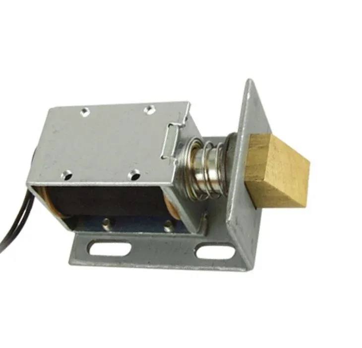 uptlsi6o